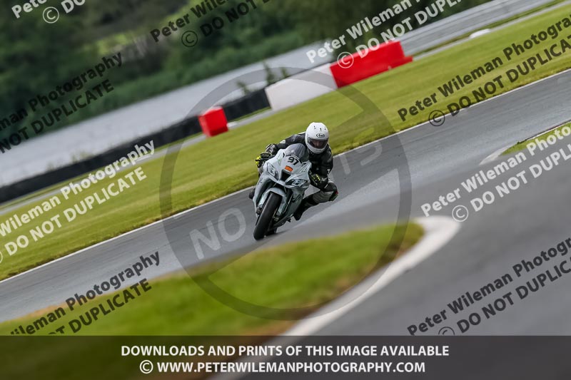 PJ Motorsport Photography 2020;anglesey;brands hatch;cadwell park;croft;donington park;enduro digital images;event digital images;eventdigitalimages;mallory;no limits;oulton park;peter wileman photography;racing digital images;silverstone;snetterton;trackday digital images;trackday photos;vmcc banbury run;welsh 2 day enduro